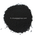 Granules noirs en carbone noire n330